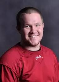 2014 Baseball Roster