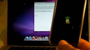 When the process is complete, redsn0w will let you know. How To Boot A Tethered Ios 4 2 1 Iphone Ipod Touch Or Ipad With Redsn0w 0 9 6b4 Smartphones Gadget Hacks