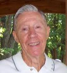 Mr. Julius Hacker Obituary September 16, 2012