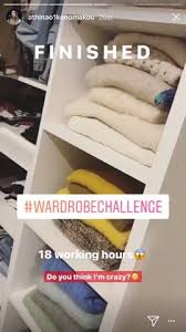 Δύσκολες αποφάσεις και αναστάτωση στο σπίτι των σεβαστών. A8hna Oikonomakoy Filippos Mixopoylos Des Fwtografies Celebrities Eidhseis