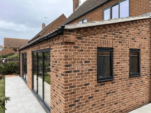 Home Extentions in Great Yarmouth In Norfolk: A Practical Guide for Expanding Your Home – homeextentionsingreatyarmouthinnorfolk