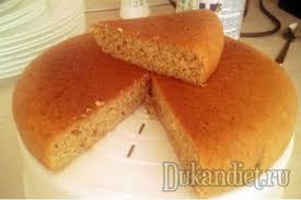 диета дюкана меню на каждый день фазы атака таблица 3 Yajca Horosho Vzbit Sahzam Sol 5 St L Zhidkogo Tvoroga 1 Paket Vanilnogo Pudinga Ili Krahmala 3 St L Ovsyanyh Otrubej 2 St L Psheni Pp Dieta