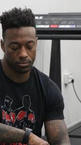 Jr Hulk Galloway 👾 (@jayarr24) • Instagram photos and videos