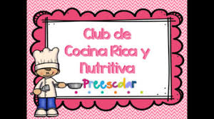 Preguntas frecuentes sobre nha trang. Club De Cocina Rica Y Nutritiva By Judit Castillo Tpt