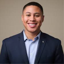 I truly have the best job.