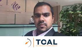 Volume 20 Issue 1: Semester I 2022-2023