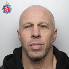 MARRIED SHEFFIELD MAN WHO 'GROOMED' SCHOOLGIRL, 15, AFTER MEETING AT PUB IS  NARROWLY SPARED FROM JAIL A married man from Sheffield who 'groomed' a  15-year-old schoolgirl had booked a hotel room for