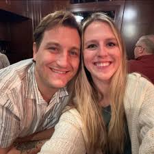 How to stop a child from hitting themselves?