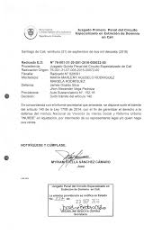 Jun 10, 2021 · la fiscalía general de la nación dio a conocer, este jueves 10 de junio, que de las 572 personas que se han reportado como desaparecidas desde que inició el paro nacional, el pasado 28 de abril. 2 3 S E P 2 0 L 3 Fiscalia General De La Nacion