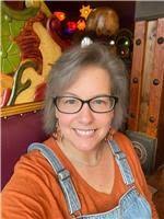 Angel Taraila Obituary (1972