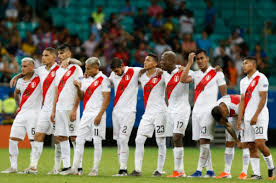 Para ver fútbol en vivo, como el ecuador vs. Ecuador Vs Peru Eliminatorias 2022 Hoy Tv En Vivo Y Donde Ver Online Futbol Moderno