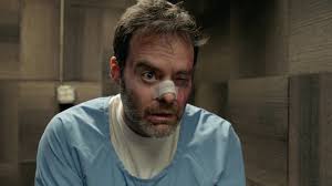 Barry: Season 4 Trailer