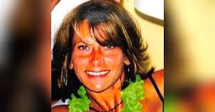 Lisa Marie O'Malley Obituary