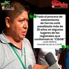 Lee más información: https://www.irfabolivia.org/9375-2/