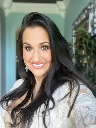 Our Team — APS Health & Infusion Nursing Staffing