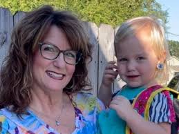 Fundraiser for Wendy Oliver by Lauren New : Help Wendy Oliver Fight  Pancreatic Cancer