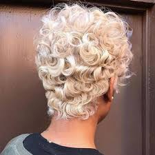 Bob hairstyles for women over 50. 10 Of The Most Iconic 1950s Hairstyles To Recreate In 2021 Hair Com By L Oreal