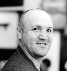 RAPORT DE ACTIVITATE 2014