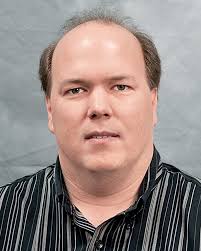 ABC Supply promotes Mike Schwarz