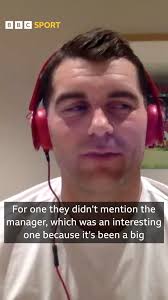 Former Wales player Sam Vokes gives his reaction to Cardiff City chairman  Mehmet Dalman’s recent open letter to the Bluebirds fans., 🎧 Listen to the  Feast of Football podcast
