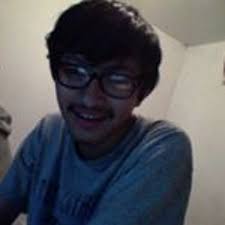 Stream Peter Martinez music