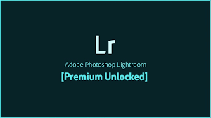 ⭐ instalar o actualizar en el móvil. Adobe Lightroom Cc Mod Apk V7 0 0 Premium Unlocked Download