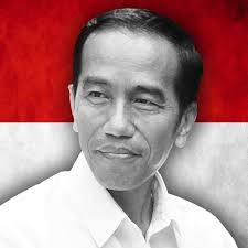 Freeport indonesia 85% masih di pegang oleh pihak asing. Agar Independen Bikin Parpol Sendiri Aja Pak Jokowi