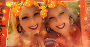 This last 2 years feels like a lifetime. Knowing you changed my life, I  never felt so alive or had so much fun! Loosing you also changed my life  and forever, it