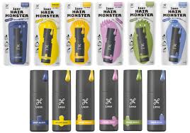 fashionsnap com on twitter gold olive monster