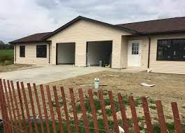 28.01.2021 · dolcemodz, dolcemodz vicky, dolce modz, naomi. Crawford Senior Care Facility Marks Tornado Anniversary News Goerie Com Erie Pa