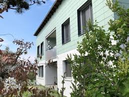 Haus 76 findest du am standort kotterner strasse 76 kempten. Ikhsff Ygegnzm
