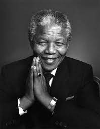 Nelson mandela facts and information about his role in the civil rights movement, including long walk to freedom. Nelson Mandela Yousuf Karsh