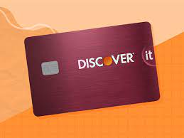 The 1.5% cash back rate is also not the highest for a flat rate cash back card anymore. Discover It Cash Back Review Up To 5 Cash Back With No Annual Fee