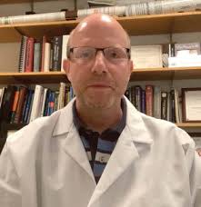 RESEARCHING TO CURE EPILEPSY