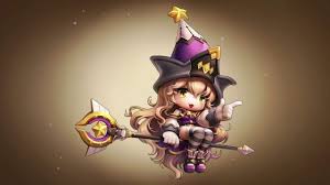 Image result for Purple Knights. Tips.