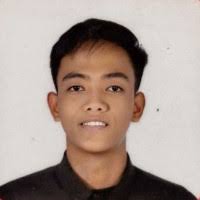 50+ "Barrientos Jr" profiles