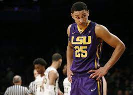 Nba Draft Watch Danny Ainge Boston Celtics Brass Watch Possible No 1 Pick Ben Simmons Dominate Ben Simmons Nba Nba Draft