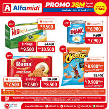 Untuk katalog belanja selengkapnya, dapat dilihat di bawah ini note : D4qtht6ikeptxm