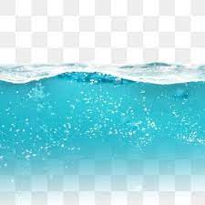 Wave Dynamic Dynamic Water Flower Dynamic Water Pattern Water Splash Of Water Splash Png Transparent Clipart Image And Psd File For Free Download Water Patterns S8 Wallpaper Wave Clipart