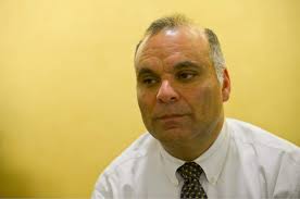 Fraternity death chills West Virginia University