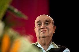 Jun 28, 2021 · saveta bogdan este, cu siguranță, una dintre cele mai respectate și apreciate cântărețe de muzică populară din românia. Benone Sinulescu In Stare GravÄƒ Artistul A Fost GÄƒsit Inconstient In CasÄƒ