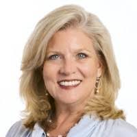 Sarah Teague's Instagram, Twitter & Facebook