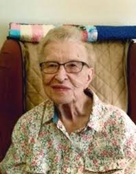 Gloria Halverson Obituary November 12, 2020