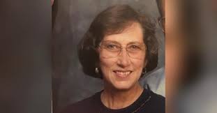 Phyllis Louise Rekemeyer Obituary