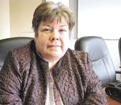 Running Out of Options