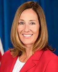 Dr. Mari Estrada for OUHSD