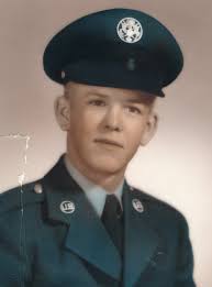 Contributions to the tribute of Gene R. Graham