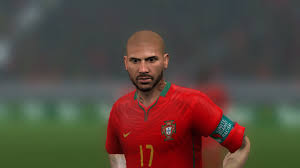 Maybe you would like to learn more about one of these? Fifa 19 Nintendo Switch To Fifa 14 16 Page 20 Soccer Gaming