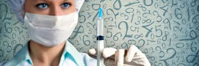 Online Medical Math Details Grade A Tutoring And Learning Centre
