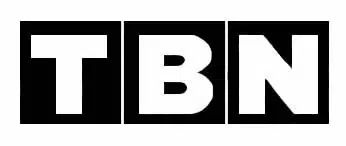 Image result for tbn:64pRPmrpret8tM::sfsaleh.com/9war/uploads/c864ac2676.jpg